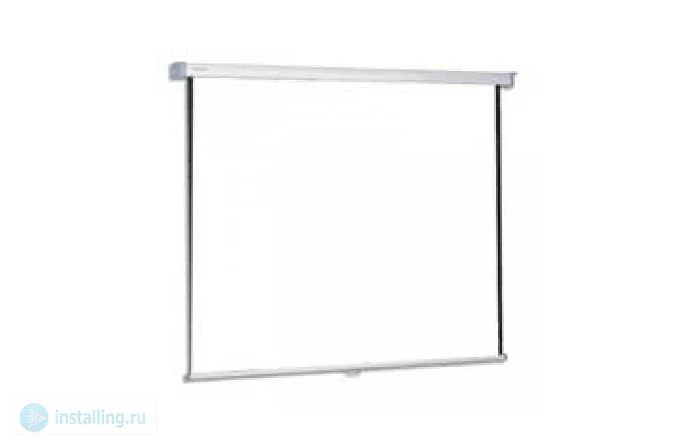 Projecta10200062