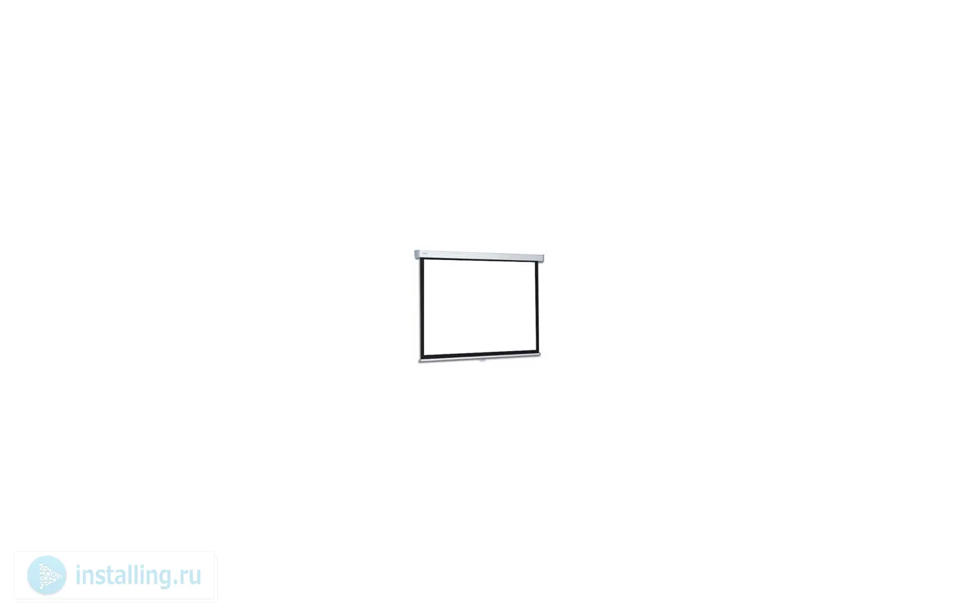 ProjectaPSWAW006