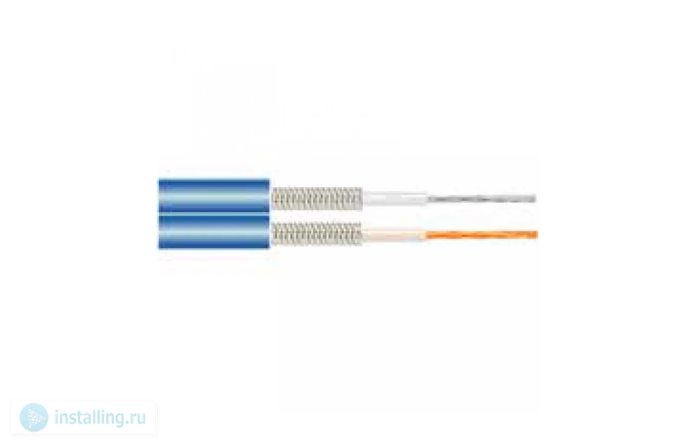 TaskerC220-BLUE