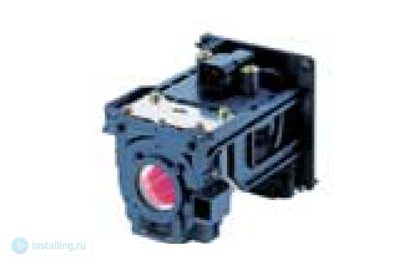 NECLT60LPK
