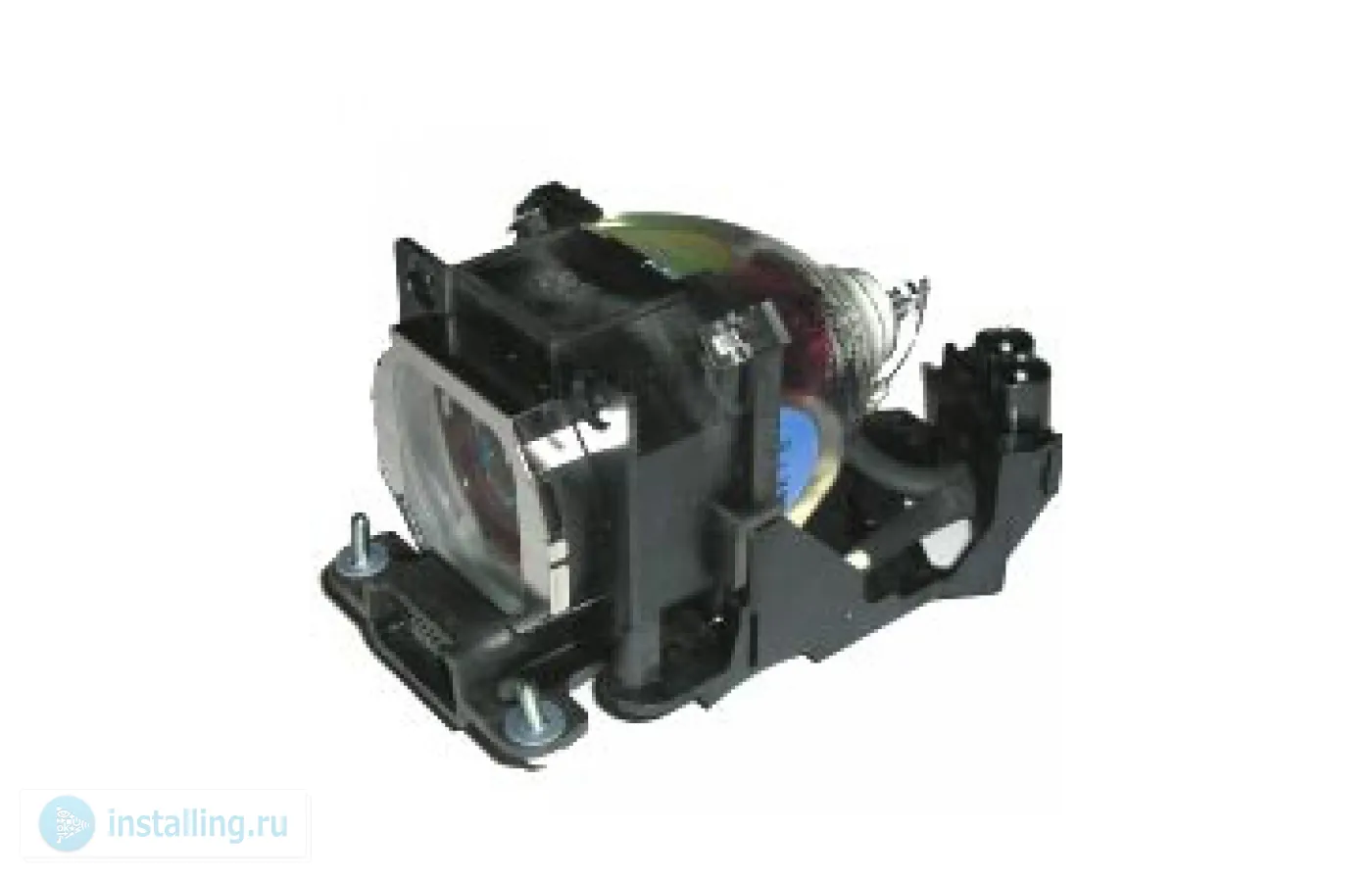 PanasonicET-LAE700