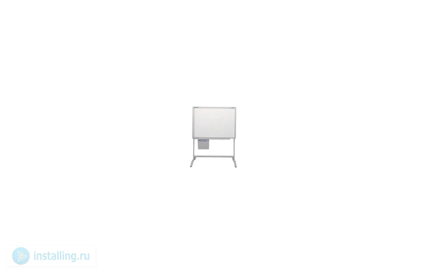 PanasonicUB-5815-G