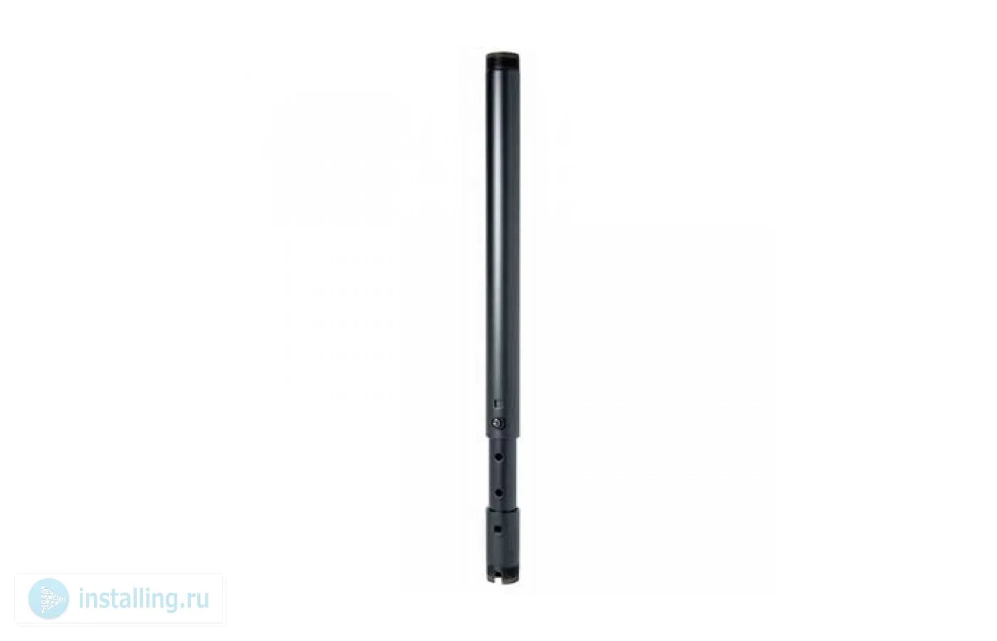 PeerlessDEV-ADJ0406-S