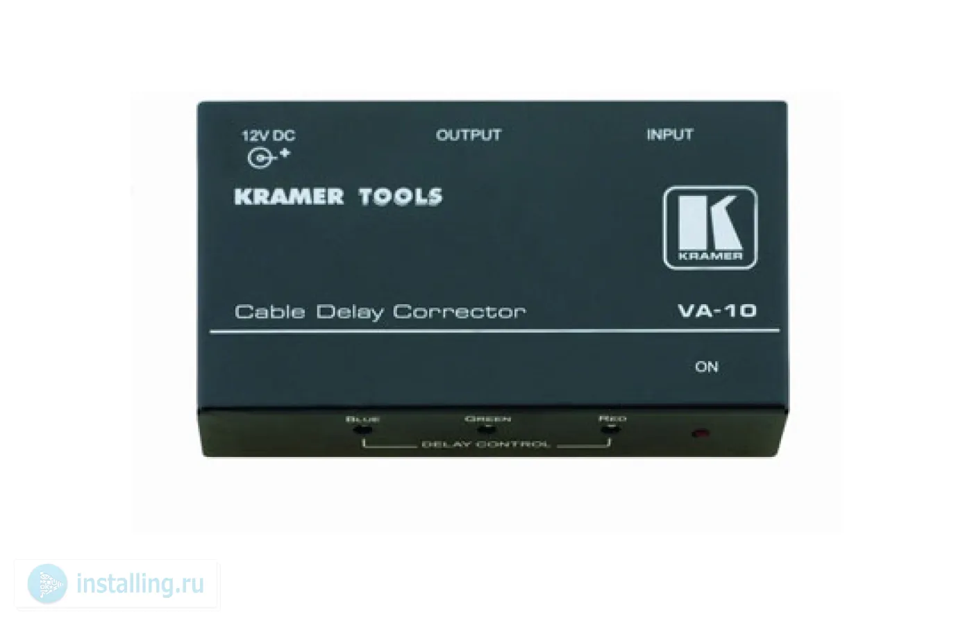 KramerVA-10