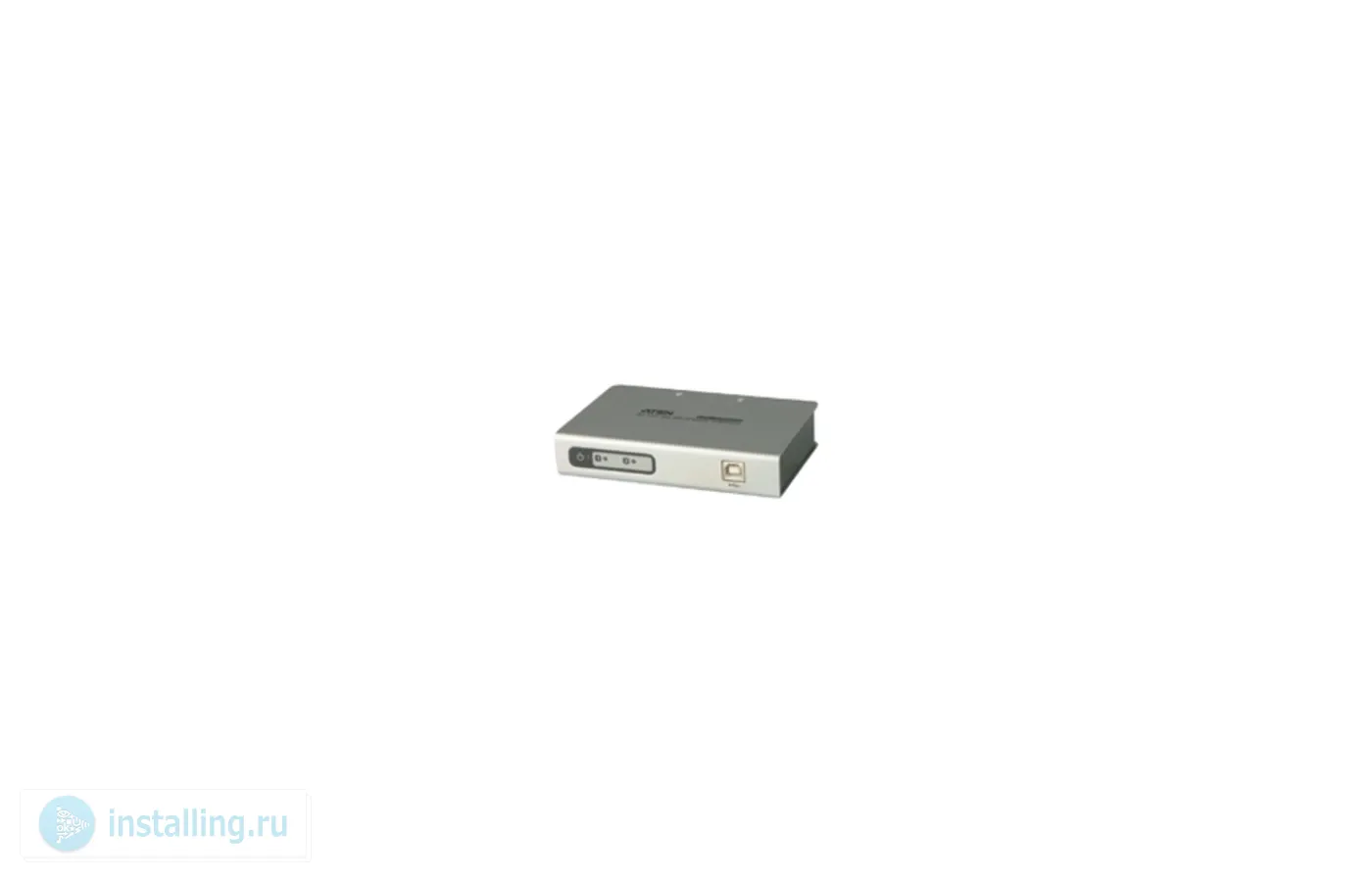 ATENUC4852