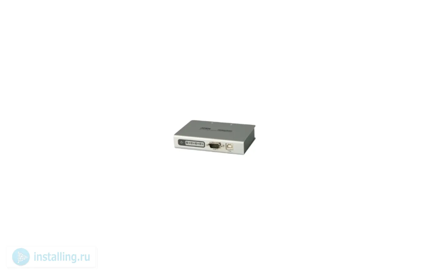 ATENUC4854