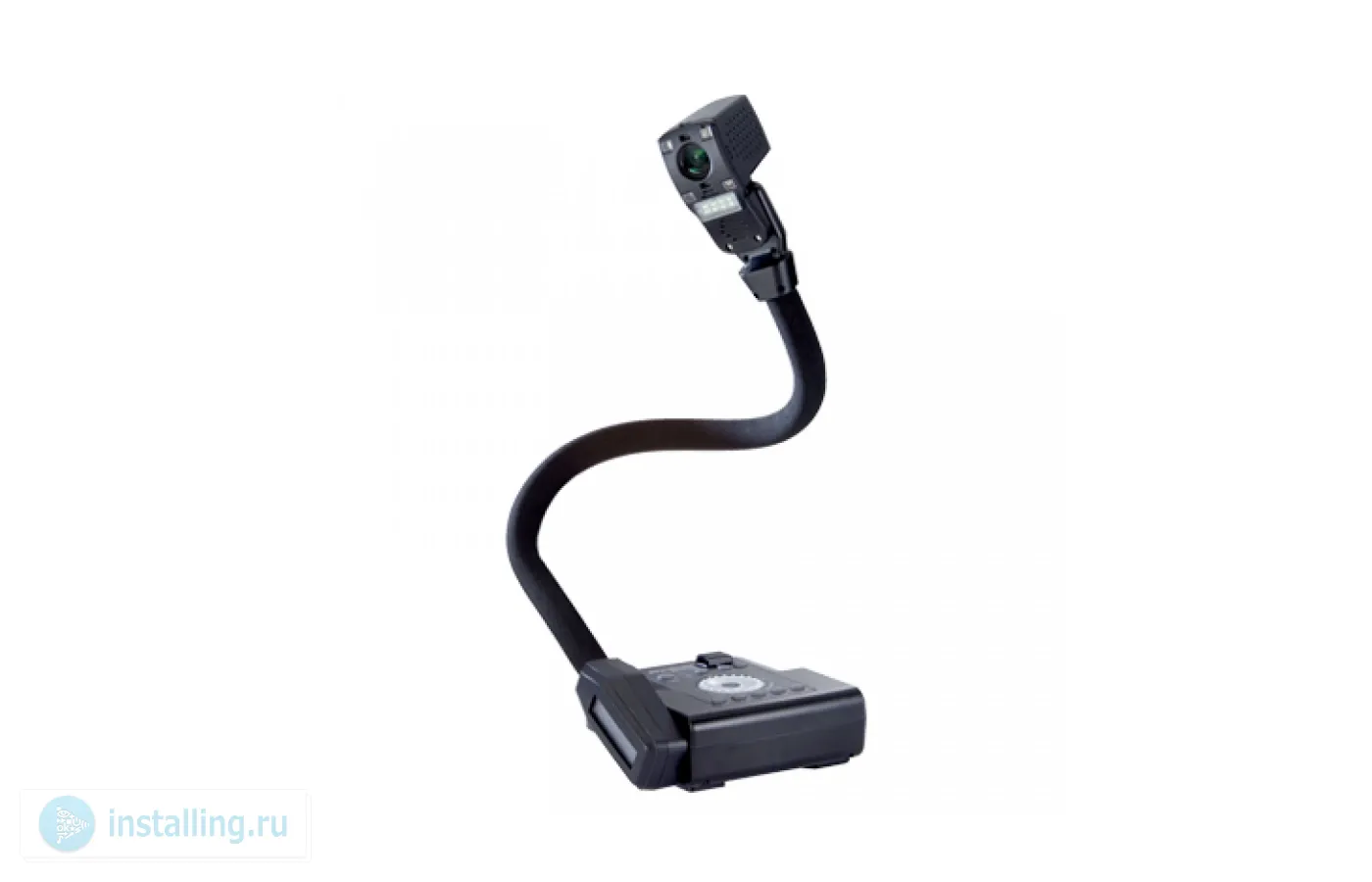 AVerMediaCP355