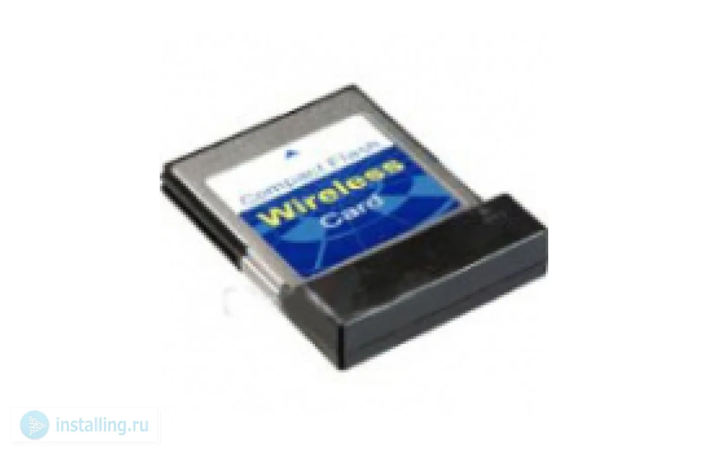 SanyoPOA-WLC20