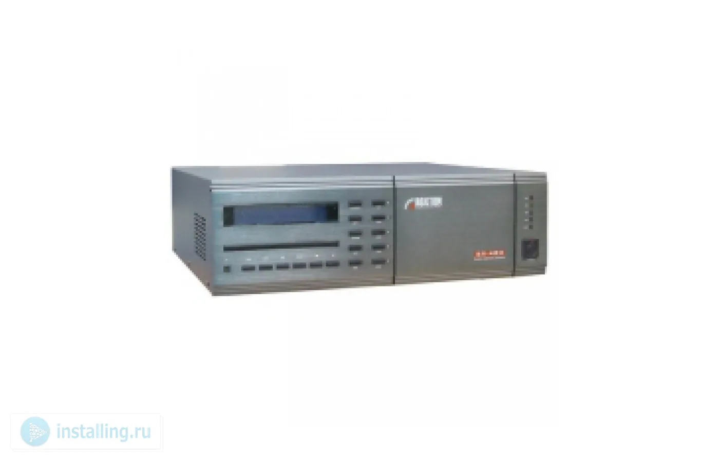 RoxtonSX-480