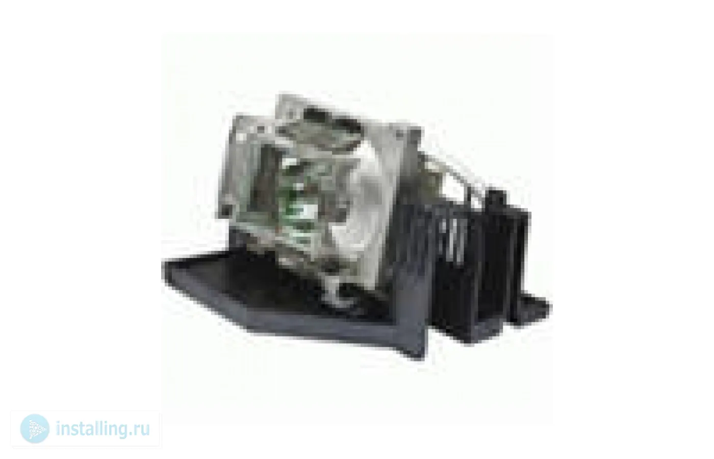 OptomaDE.5811100173-SO
