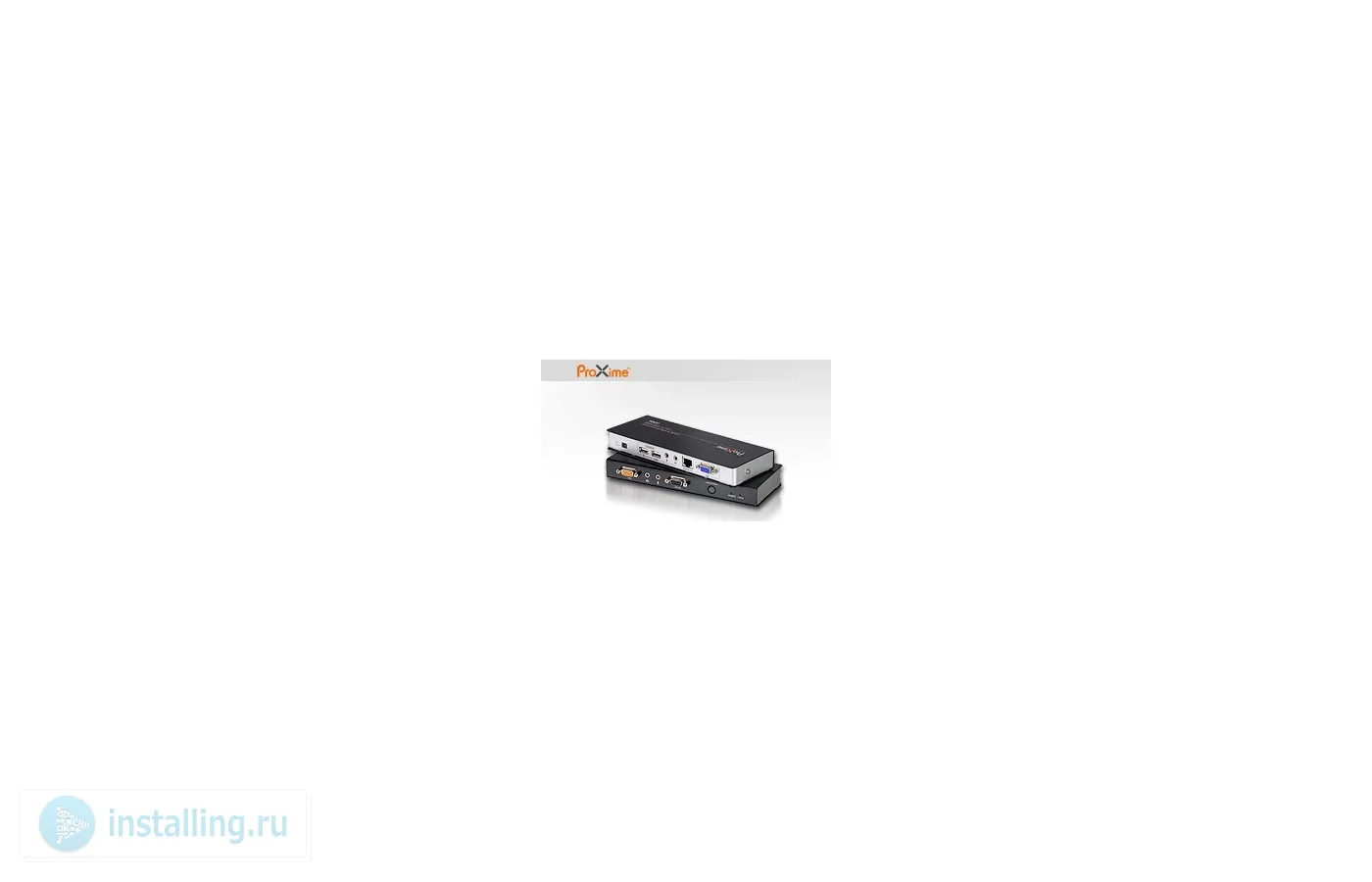 ATENCE-790