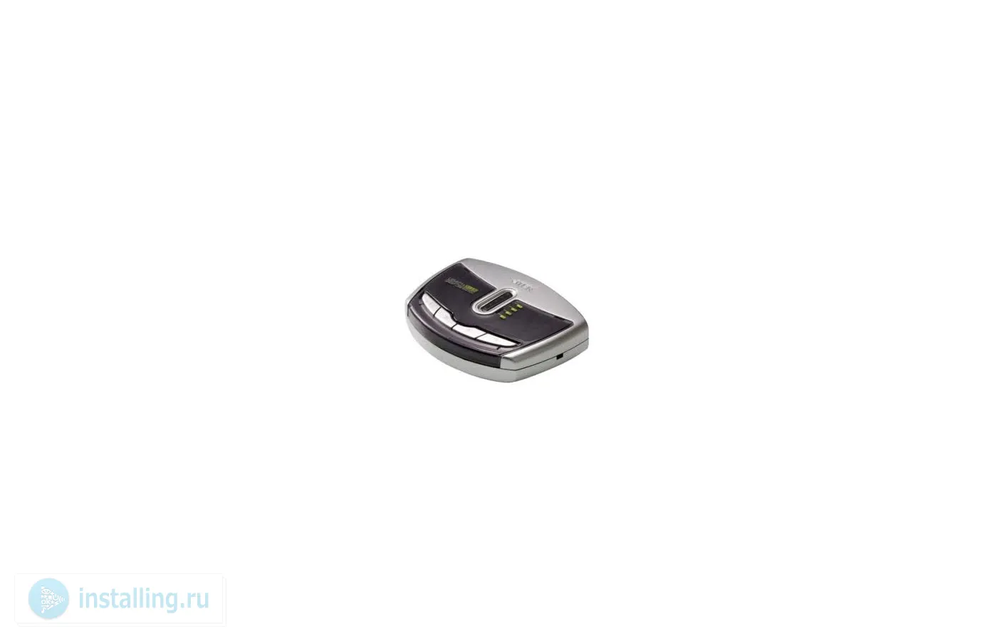 ATENUS-421A