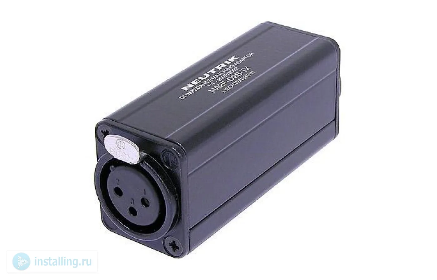 NeutrikNA2F-D2B-TX.jpg