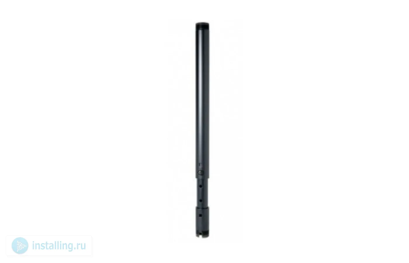 PeerlessDEV-ADJ018024-S