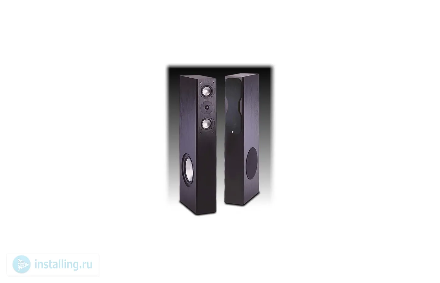 RBH1044-SE