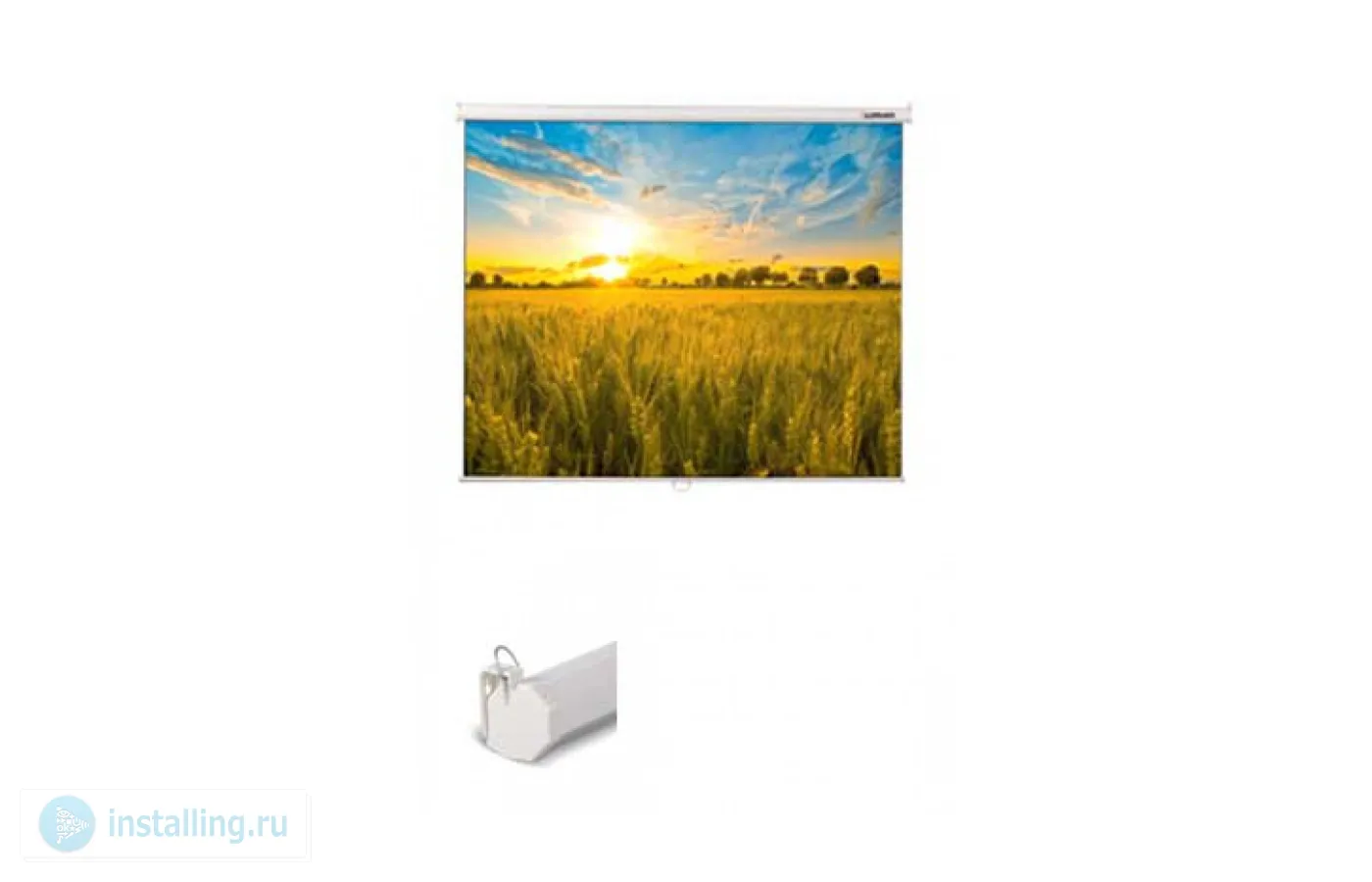 LumienLEP-100103