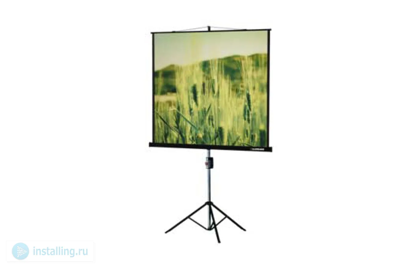 LumienLMV-100102