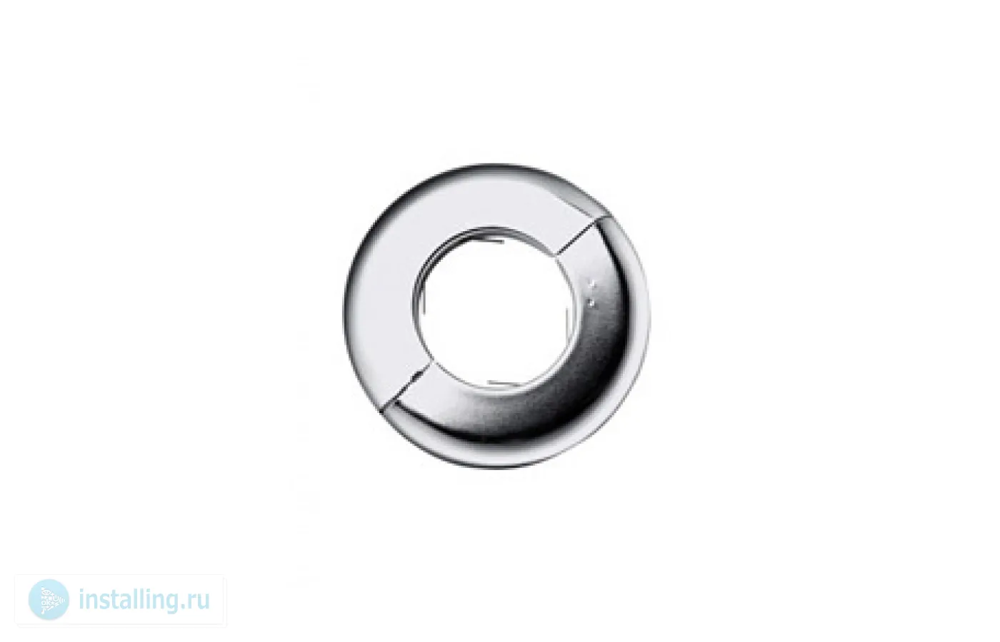 PeerlessACC640