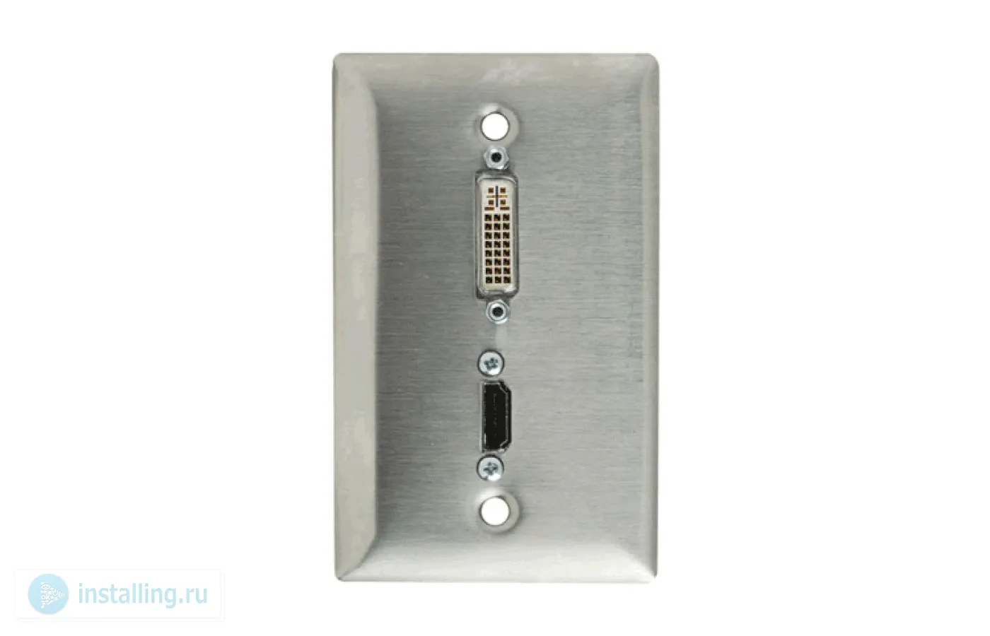 GefenWP-HDMI-DVI