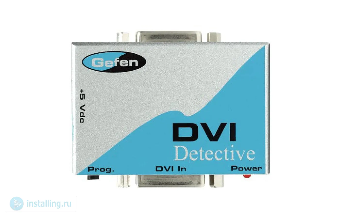 GefenEXT-DVI-EDIDN