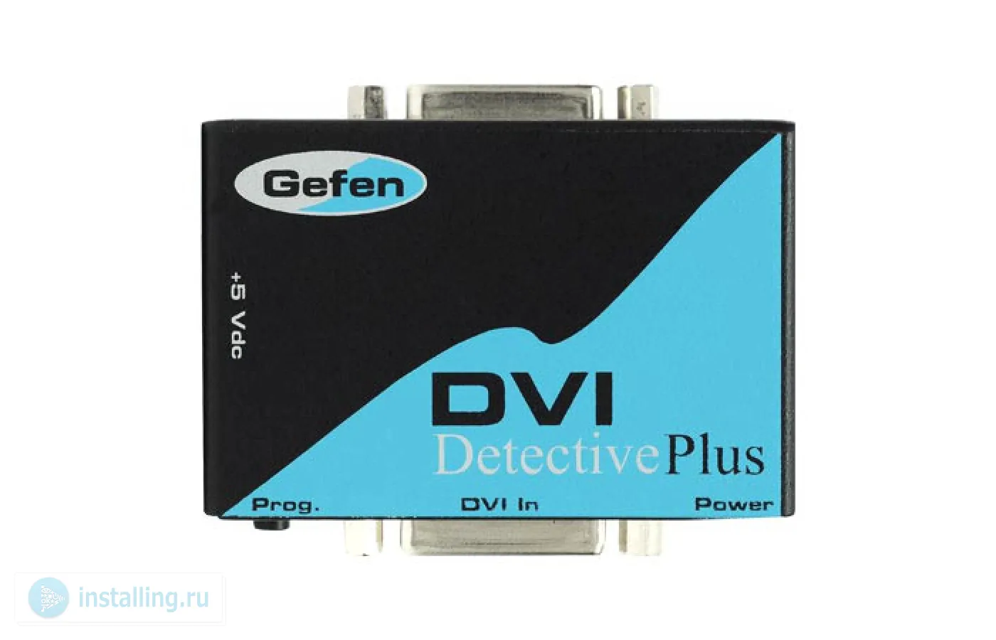 GefenEXT-DVI-EDIDP