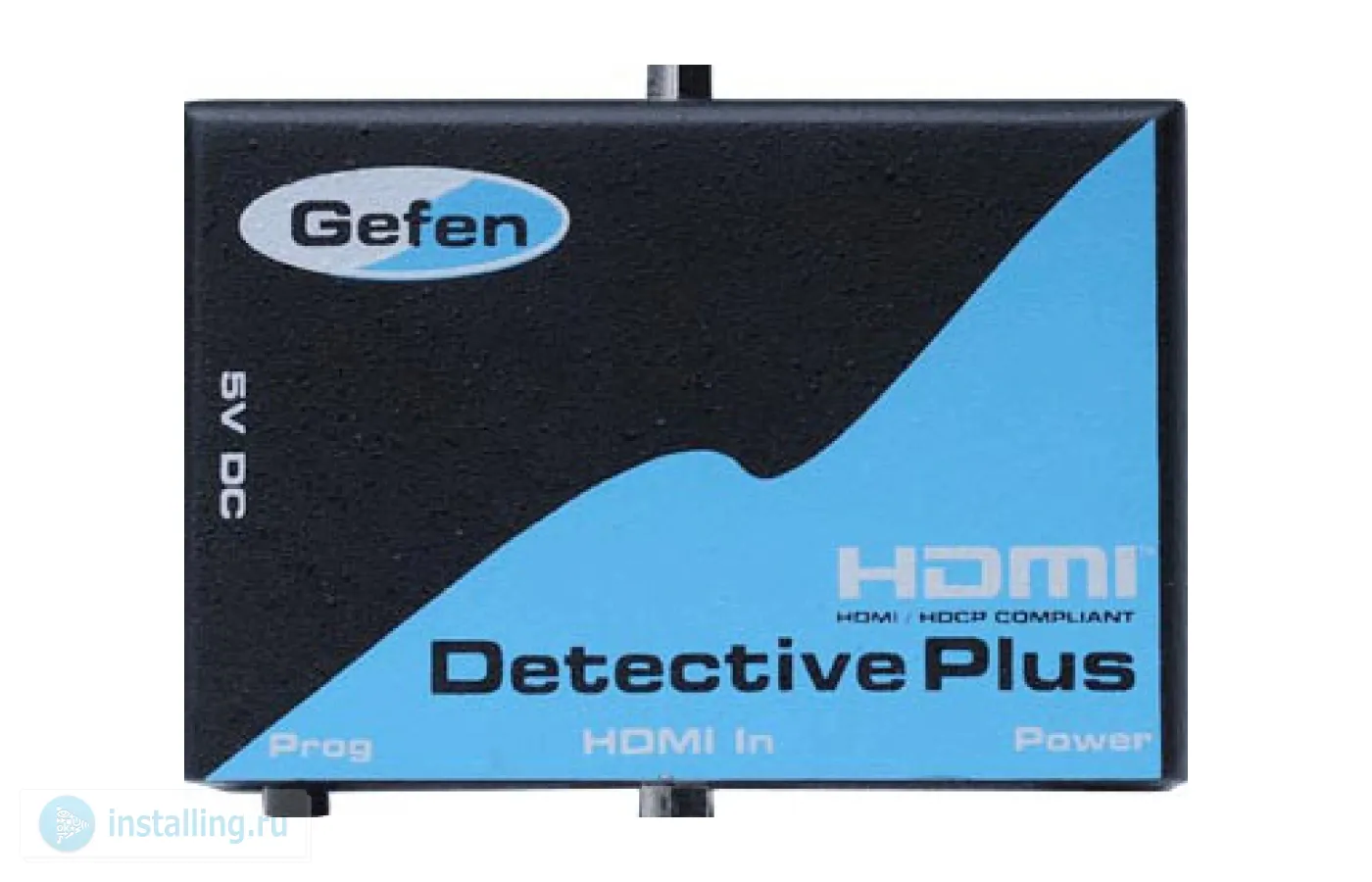 GefenEXT-HDMI-EDIDP