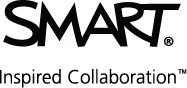 SMART Extreme Collaboration: использование мобильных устройств в классе стало удобнеее и проще