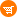 Корзина покупателя