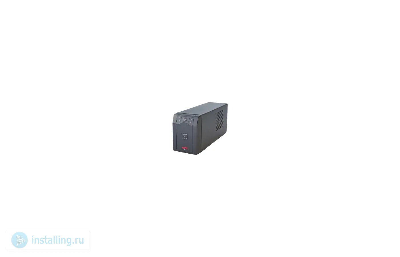 Источник бесперебойного питания cyberpower br700elcd. Powercom raptor rpt-600a. Колонки logitech s150. Ибп skp-3000a smart king pro. Powercom raptor rpt-800a.