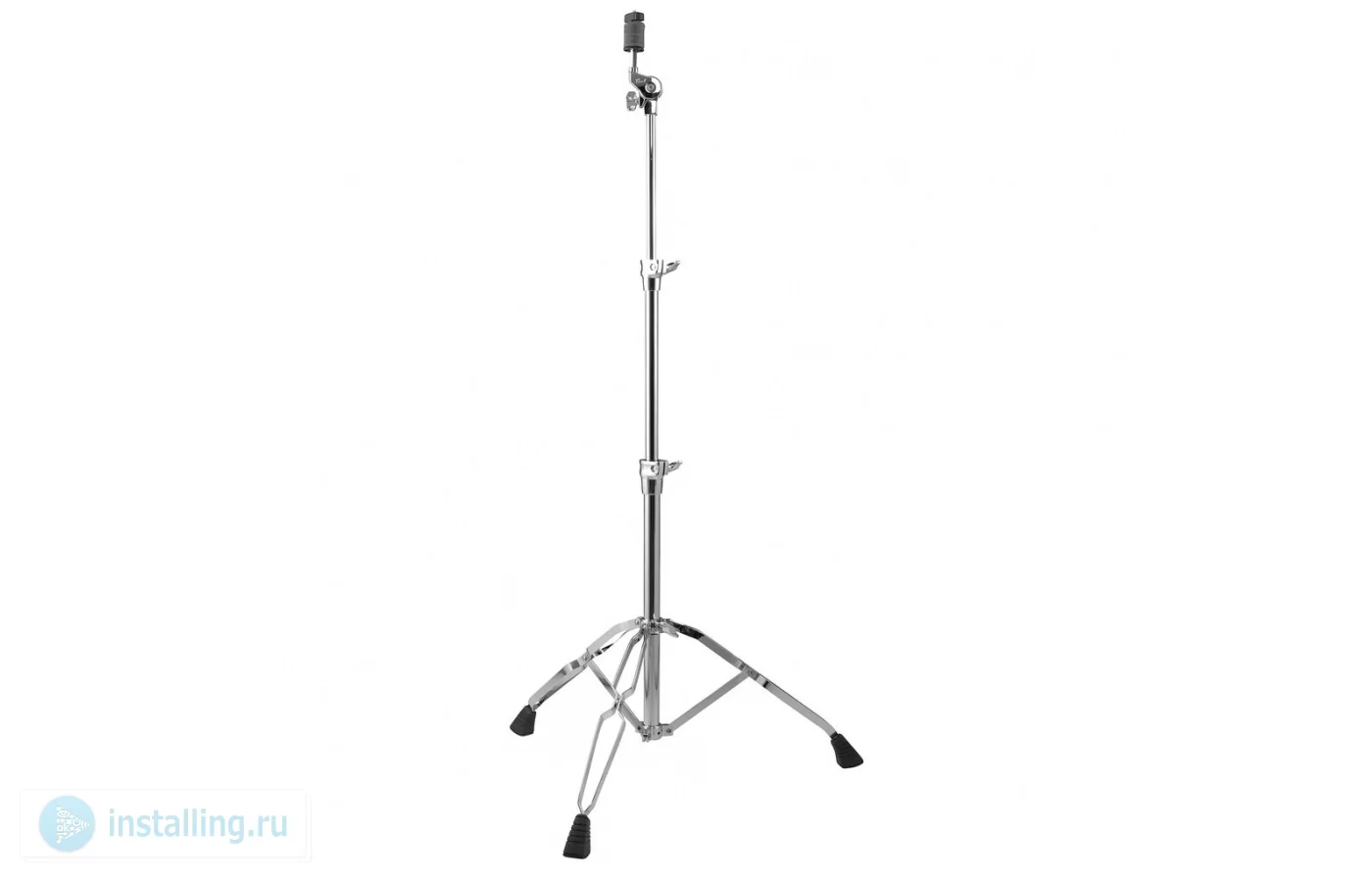 PEARL C 930