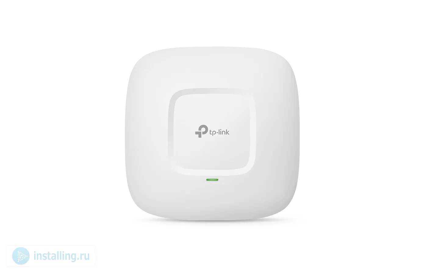 Tp link eap245. TP-link cap1750. TP-link eap110. TP-link Auranet cap300-Outdoor.