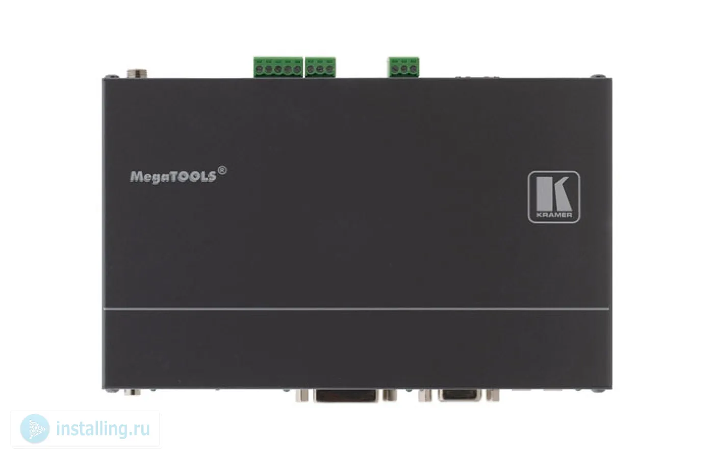 Kramer pt-571. Передатчик kramer. Kramer pt-571. Pico tools. Передатчик kramer.