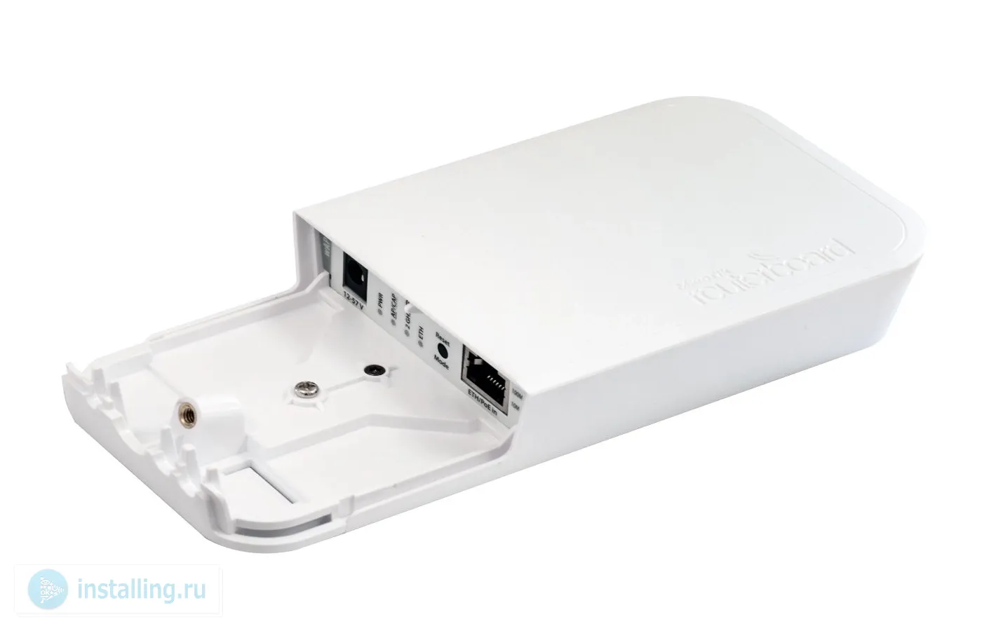 Ruckus r600. Wifi точка. Кропивницький точка доступу. Cisco air-cap3502i-a-k9. Tp link усилитель сигнала wifi.