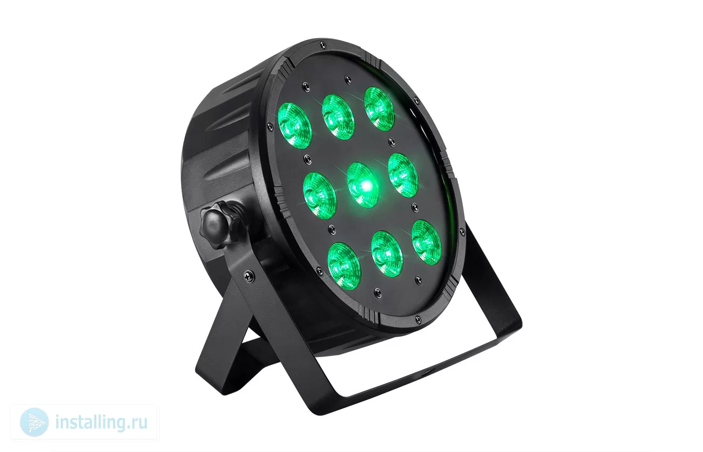 Светодиодный прожектор rgbw. XLINE Light led par 0906. XLINE Light led par 5405 светодиодный прибор par. XLINE Light led par 1815 светодиодный прибор par. Led par 9x10 RGBW.