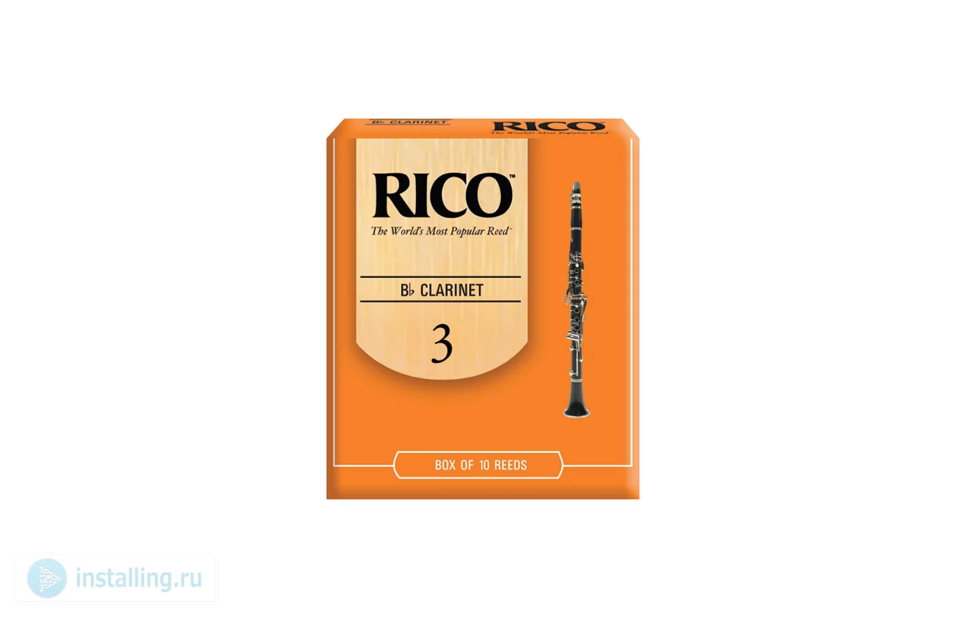 Трость для кларнета купить. Озон трости для кларнета. Rico Royal Baritone 10 Reeds. Трости для кларнета рисунки. Набор тростей ria1030 Rico.