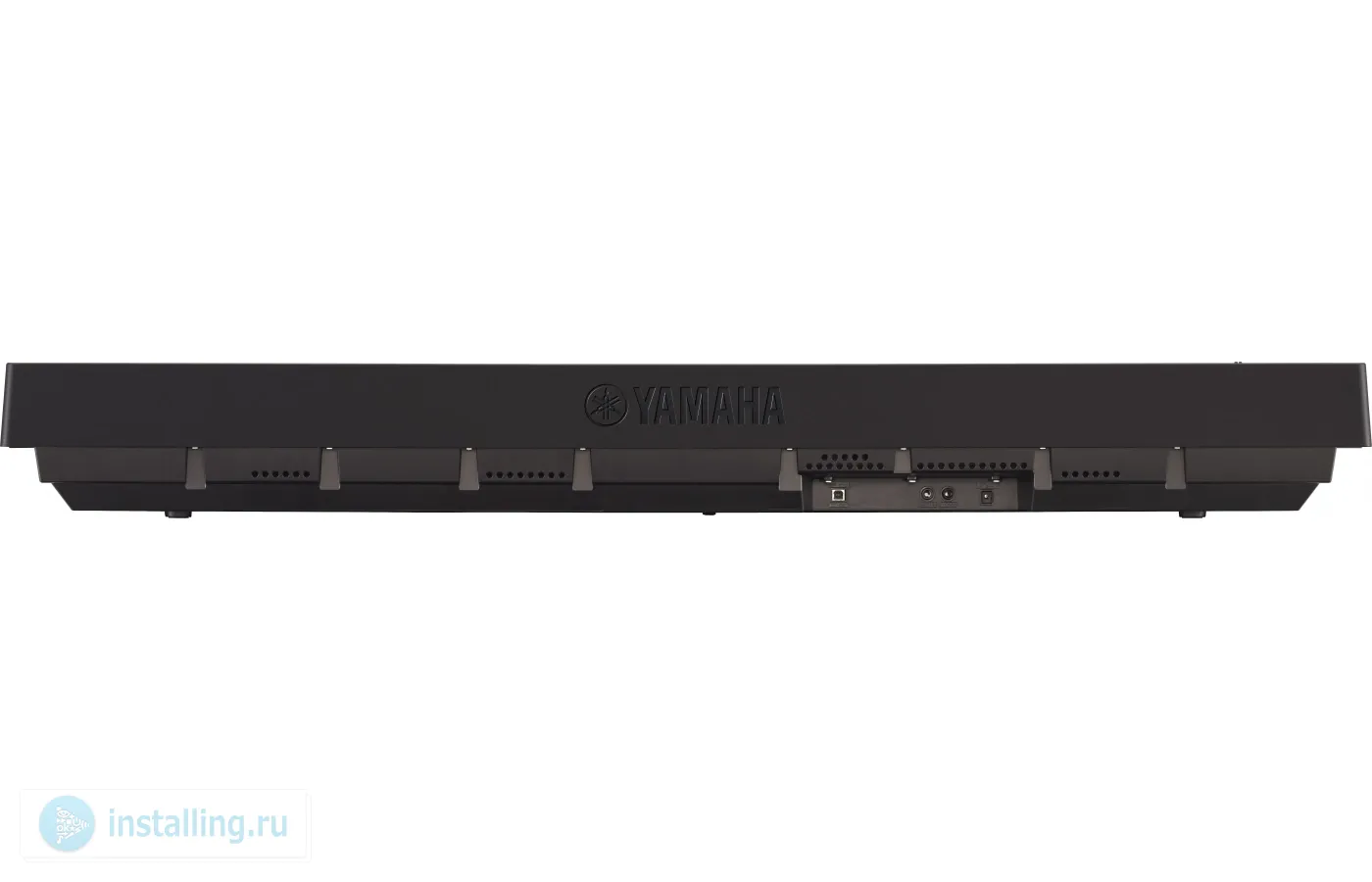 Yamaha P45 Купить В Москве