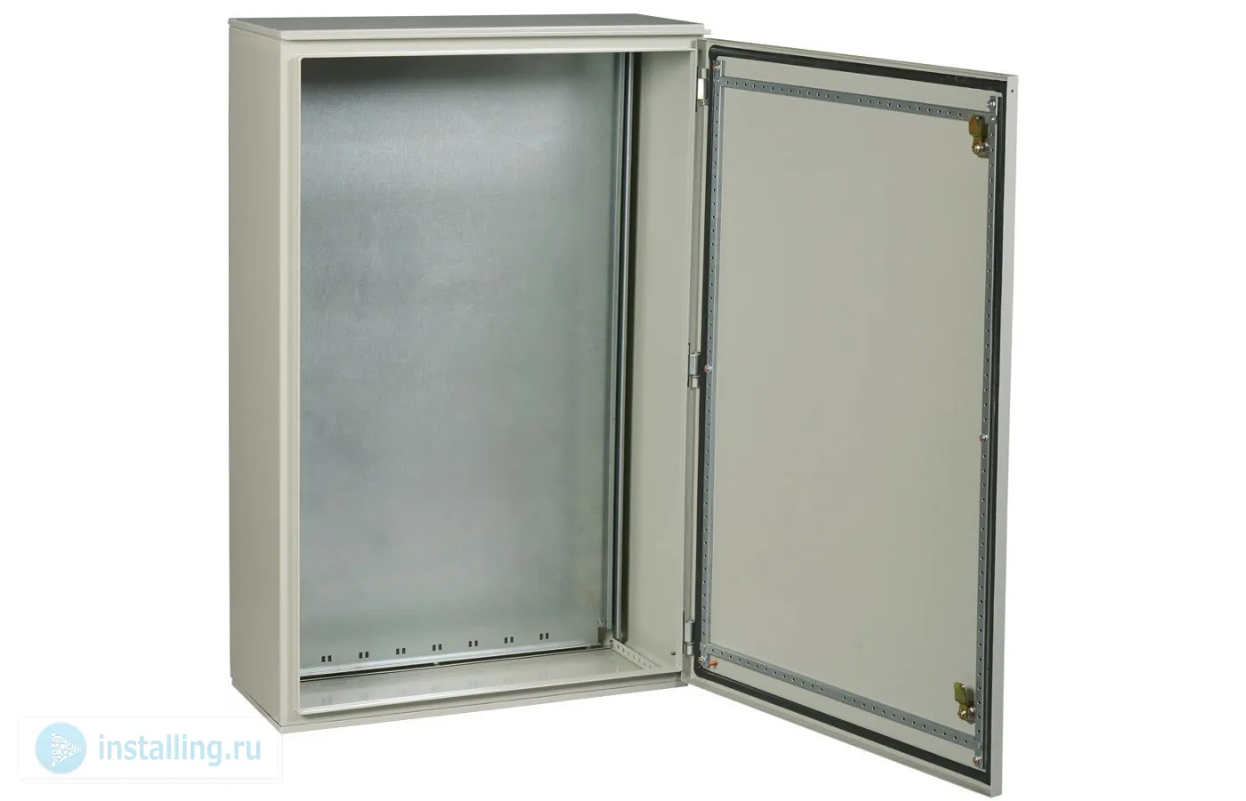 Размеры шкафов щмп ip54 - 90 фото