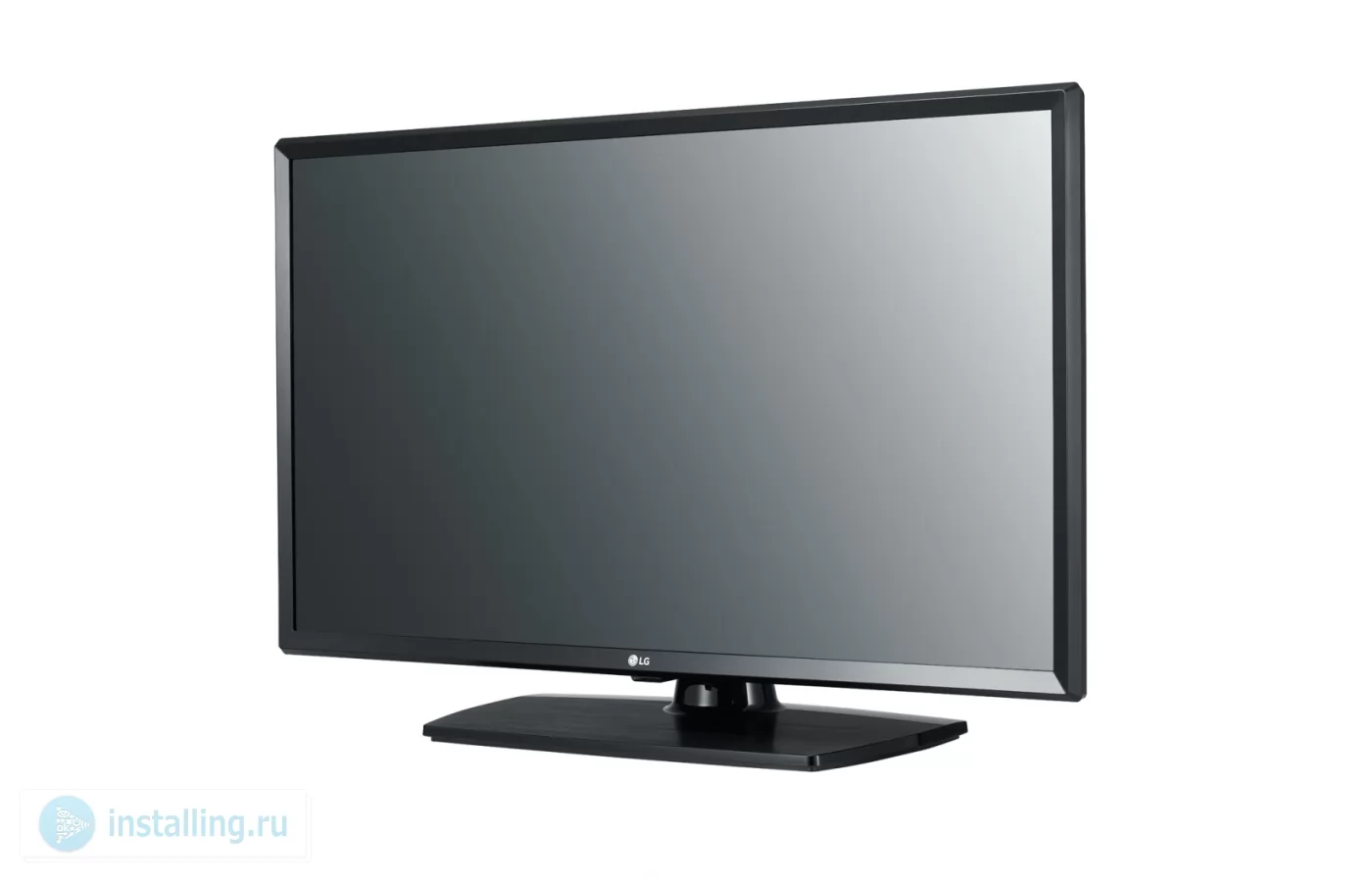 Телевизор lg 85. Телевизор LG 49ut661h. Телевизор LG 49ut661h черный. Led-телевизор LG 32lt661h 32". Led телевизоры LG 65nano796nf.