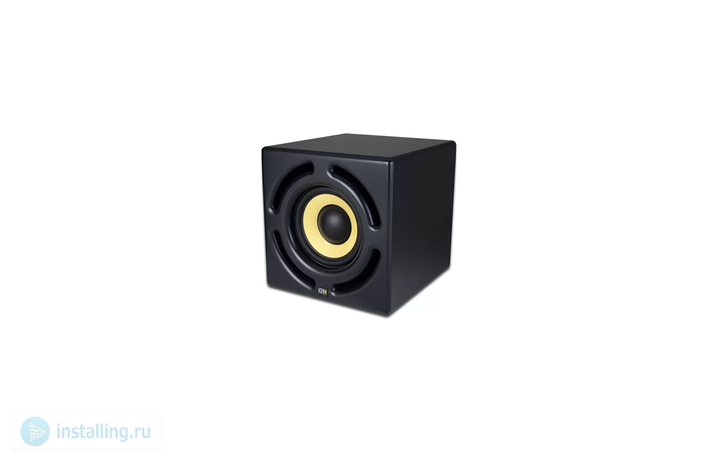 Krk 12sho 2025