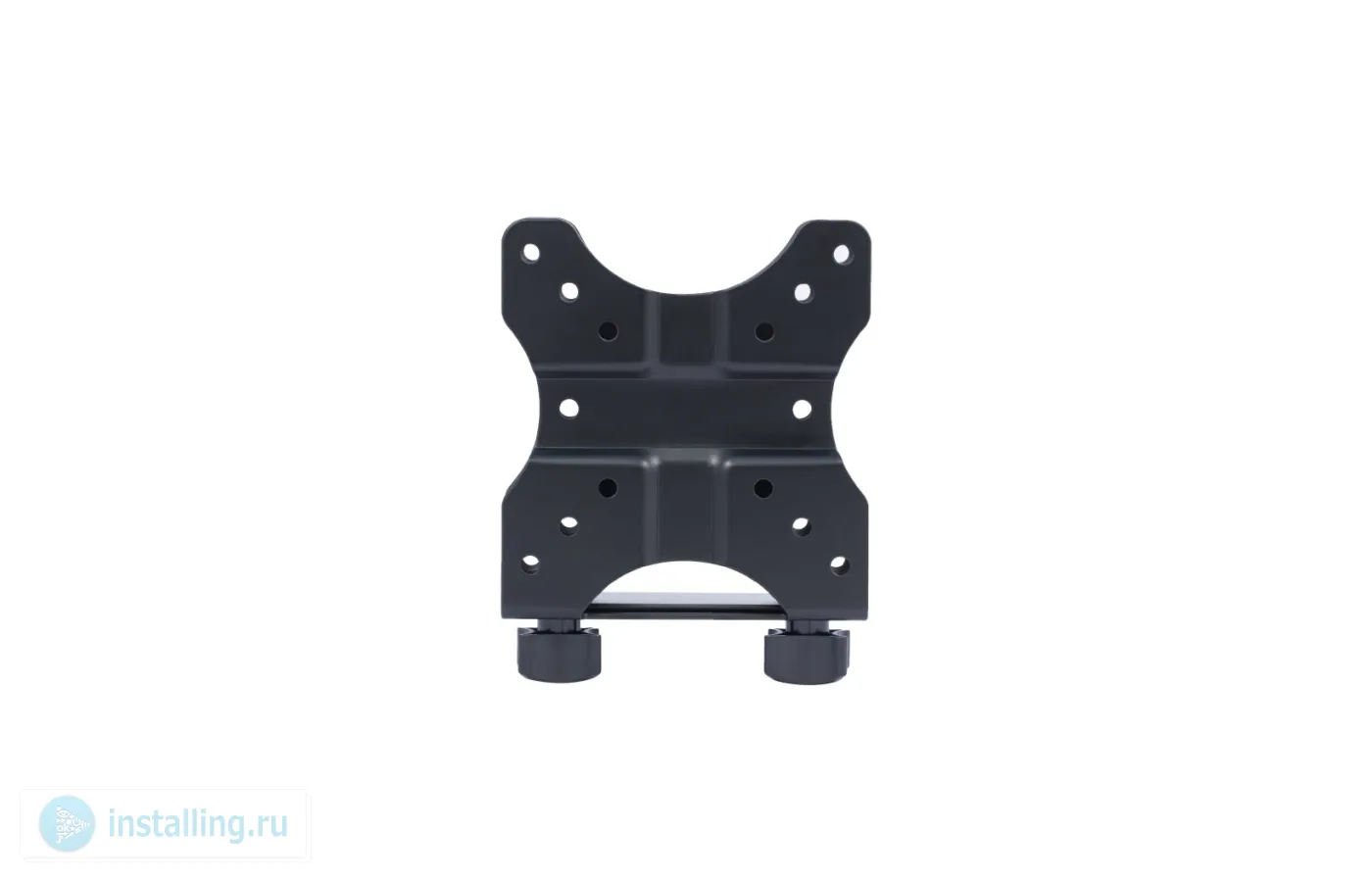 ErgoFount BPCH-01 Крепление для мини-ПК. купить в Москве