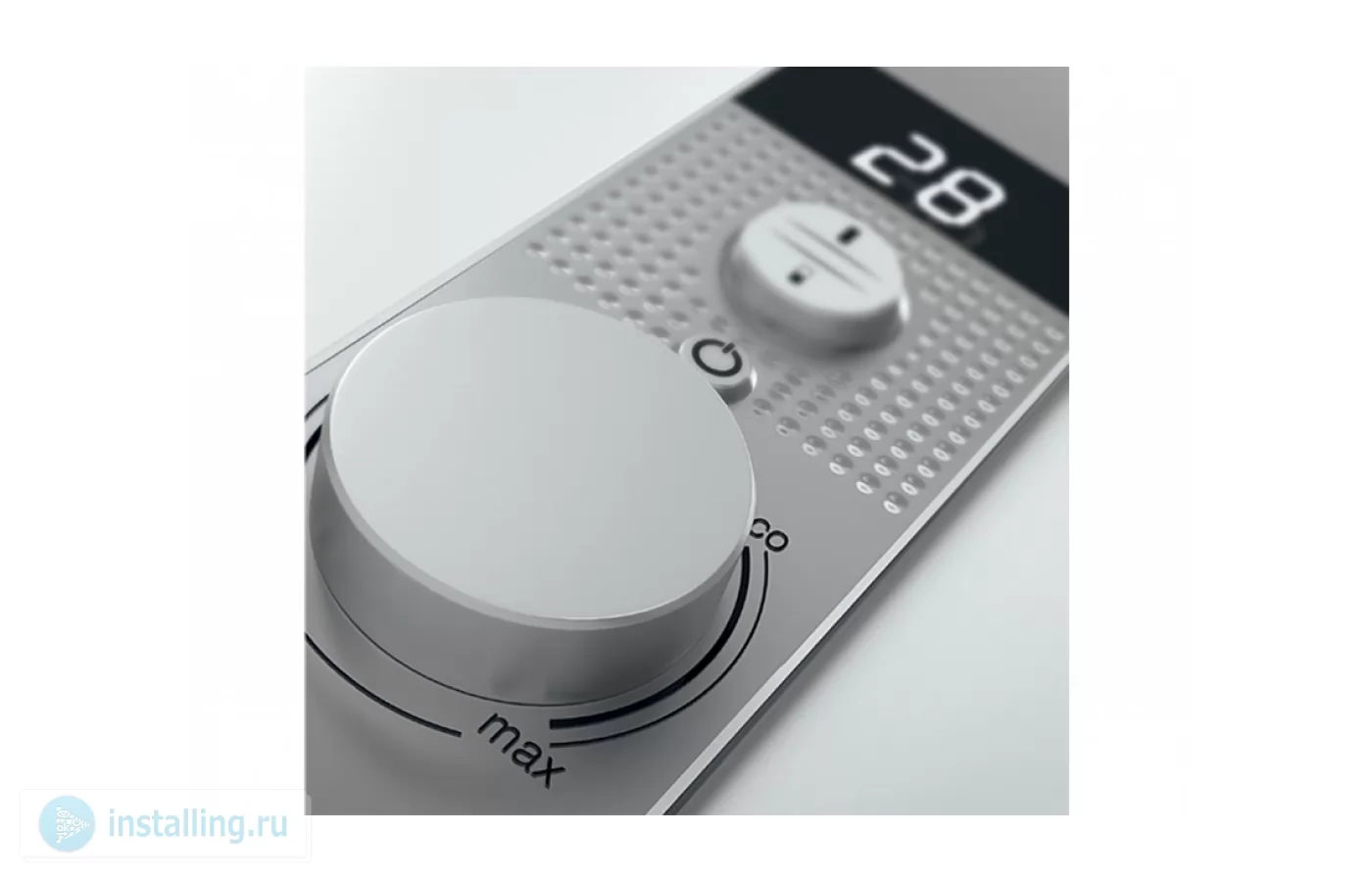 Купить Водонагреватель Electrolux EWH 80 Centurio DL H самовывозом в Москве  или доставкой по России.
