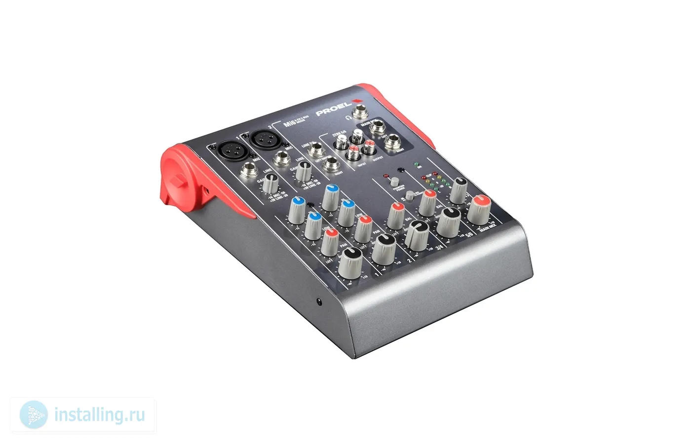 Behringer xenyx 802. Монотрек. Студийный микшер. Mixer 6. Mixer 6.