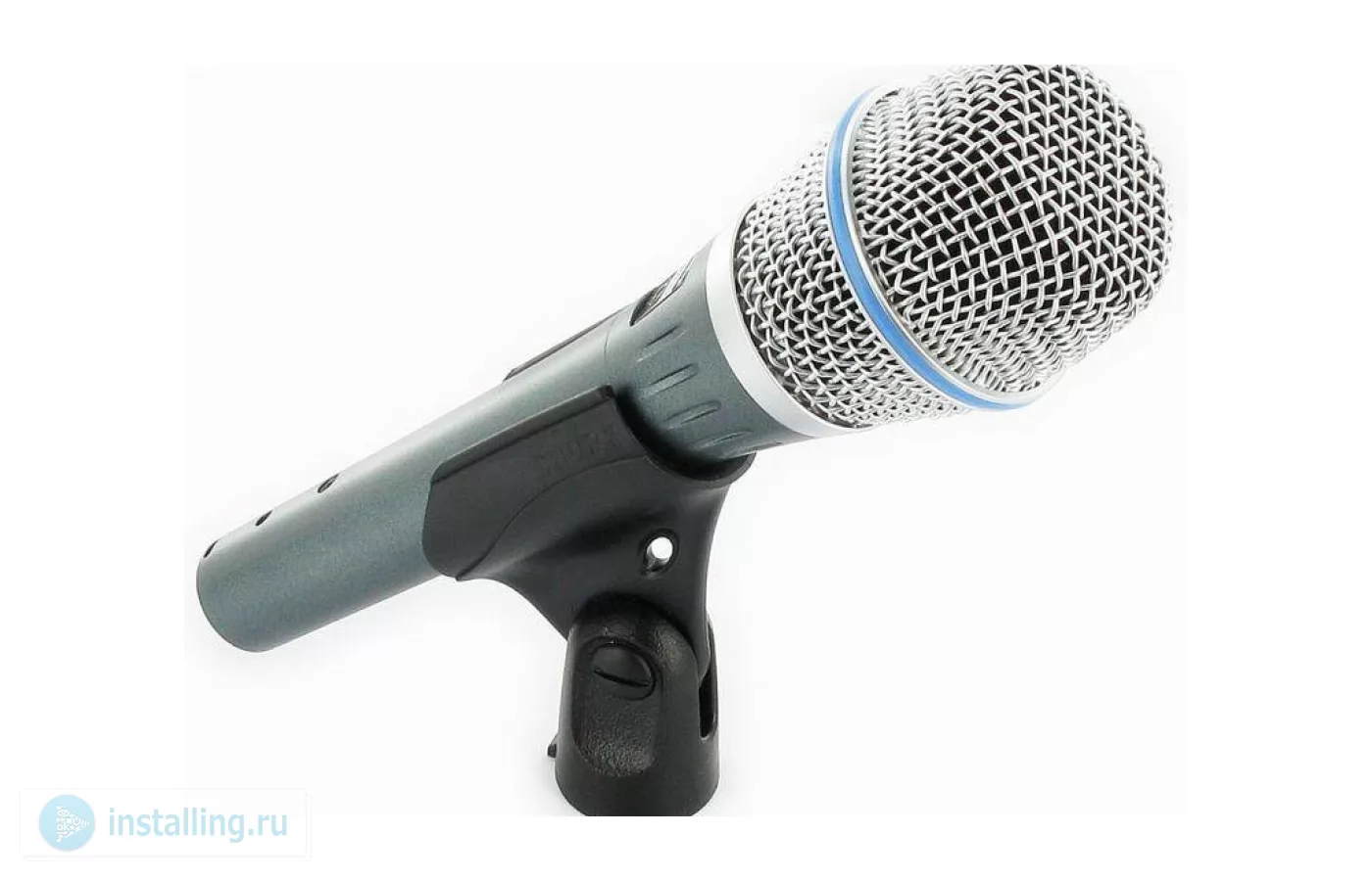 Shure микрофоны для вокала. Shure Beta 87a. Микрофон Shure (Beta 87c). Радиомикрофон Shure Beta 87a. Вокальный беспроводной микрофон Shure Beta 87.