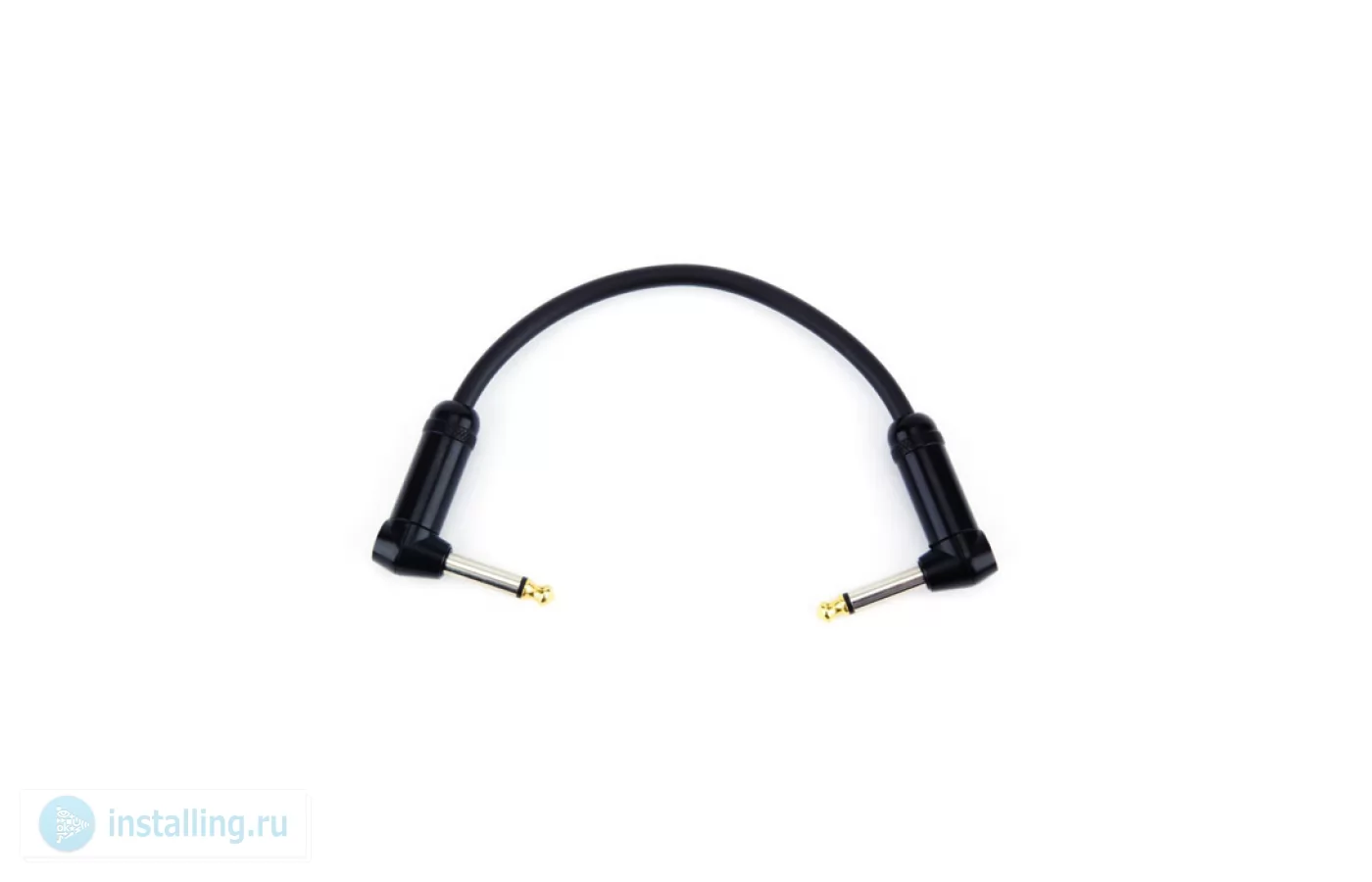Planet waves jack deals