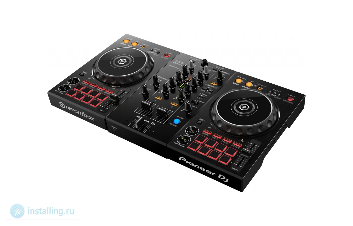 Pioneer DDJ-flx6. Pioneer DDJ-flx6-gt. Пульт Pioneer DDJ-flx6. DJ Pioneer DDJ-400.