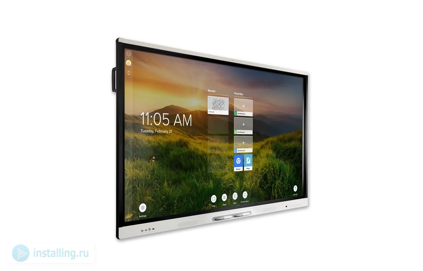 Умный экран. Интерактивный дисплей Smart SBID-mx275-v2. Интерактивная панель Smart SBID-mx265-v2. Интерактивная панель Smart mx275-v2. Smart SBID-mx275-v2.