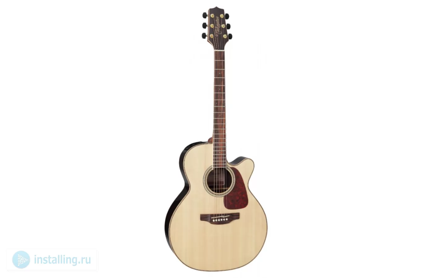 Takamine cheap g90 series