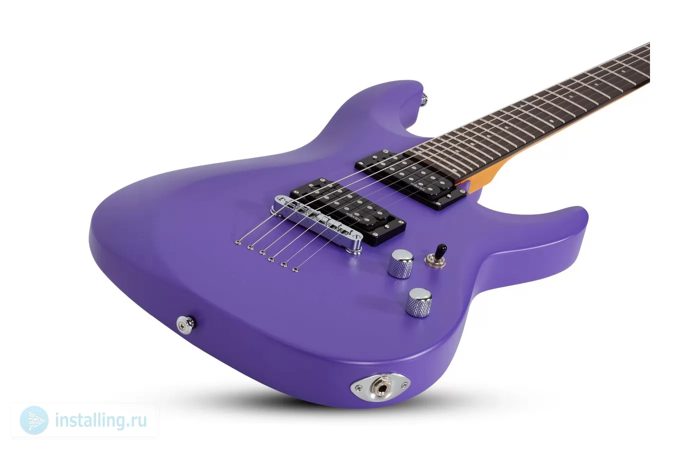 Schecter c 6. Электрогитара Schecter c-6 Deluxe. Schecter c-6 Deluxe Satin Aqua. Электрогитара Schecter c-6 Plus. Купить Schecter c6 Deluxe.