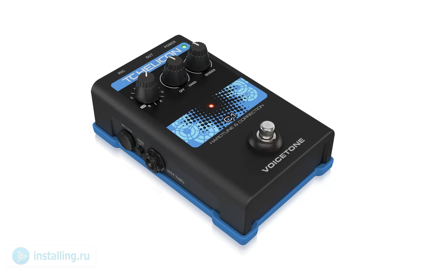 Вокальный tc helicon. TC Helicon VOICETONE c1. TC-Helicon h1. TC Helicon VOICETONE x1. TC Helicon педаль.