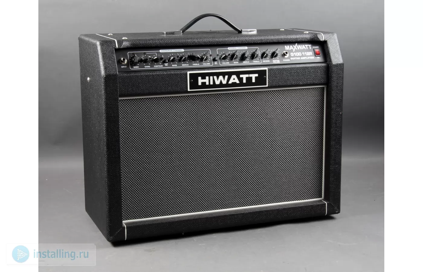 Комбо со. Hiwatt g100/1/12r. Custom Hiwatt 100. Hiwatt g50/12r. Orange ppc112 гитарный кабинет.
